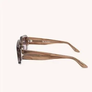 DEZI | Accessories | Dezi Sunglasses Read The Room Color  display picture 3